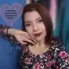 Ana Cintora - @anacintora0 - TikTok