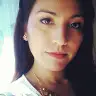 Ana Cintora - @anacaren08 - TikTok