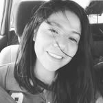 Ana Cíntora - @ximitzanju.happy - Instagram