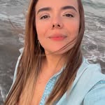 Ana Cintora Velasquez - @anacintora - Instagram