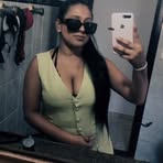 Ana Cintra - Facebook
