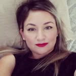 Ana Gloria Cintora Lopez - @anitacintora - Instagram