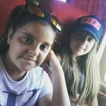 anacintora - @anacintora228 - Instagram