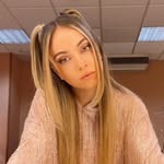 Cintoral Ana - @cintoralana - Instagram