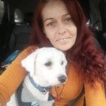 Ana Clarke - @dljty - Instagram
