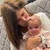 Ana Clarke - Facebook