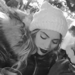 Ana Clarke - @drops_ofselflove - Instagram