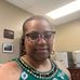 Ana Clarke - Facebook