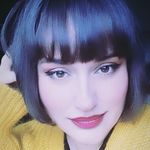Ana Clarke Strategist - @instaaclarke - Instagram