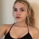 Aninha❤️ - @anac.larke - Instagram