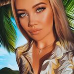 𝓐𝓷𝓷𝓪 𝓩𝓲𝓶𝓲𝓷𝓪 - @ana_clarke_ana - Instagram