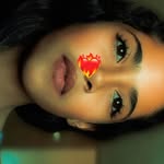 ana  clemente - @ana_luizaa084 - Instagram