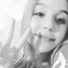 🖤Ana❤️ - @ana_clemente - TikTok