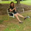 Ana C. Clemente - @ana.c..clemente - TikTok