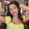 Ana Carolina Clemente - @ana_clemente_ - TikTok
