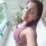 Ana Clemente - @anaclemente9569 - Instagram