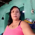 Ana Clemente - Facebook