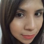 Ana Clemente - Facebook