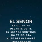 Ana Clemente - Facebook