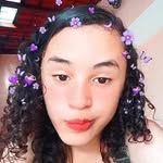 Ana clemente - @anaclemente46 - Instagram