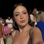 Ana Clemente - @ana.clemente_ - Instagram