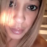 Ana Clemente - @anaclemente05 - Instagram