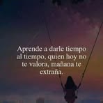 Ana Clemente - Facebook