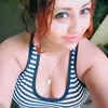 Ana Clemente - @ana.clemente817 - TikTok