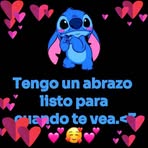 Ana Clemente - Facebook
