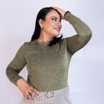 Ana Clemente - @anaclementeg - Instagram