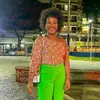Ana Clemente - @anaclemente5 - TikTok