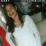 Ana Clemente - @anaclemente24 - Instagram