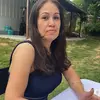 Ana Clemente - @ana.clemente574 - TikTok