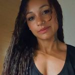 Ana Clemente - @ana.clemente.16 - Instagram