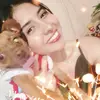Ana Clemente🪐👽 - @anaclemente17 - TikTok