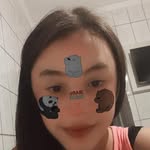 Ana Clemente - @anaclemente524 - Instagram