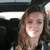 Ana Clemente - @anaaclemente24 - TikTok