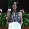 Ana Clemente - @anaclemente09 - TikTok