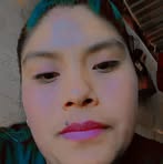 Ana Clemente - Facebook