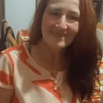 Ana Clemente - Facebook