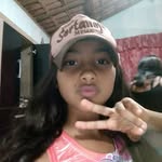 Ana Clemente - @anaclementeofc - Instagram