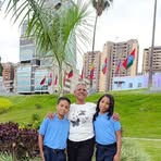 Ana Clemente - Facebook