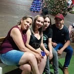 Ana Clemente - Facebook