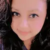 Ana Clemente - @ana.clemente739 - TikTok