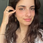 Ana Clemente - @_anaclementine - Instagram