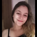 Ana Clemente - @clementteana - Instagram