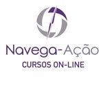 Ana Clemente - @cursosnavega_acao - Instagram