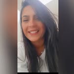 Ana Clemente - @ana.clemente86 - Instagram