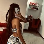 𝓐𝓷𝓪 𝓒𝓵𝓮𝓶𝓮𝓷𝓽𝓮 - @blessed001763 - Instagram