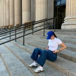 ANA CLEMENTE - @anaclementev - Instagram